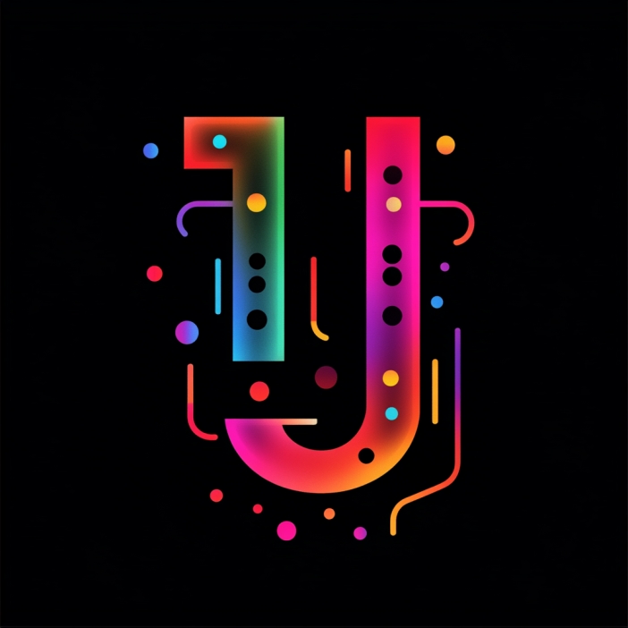 MeduCrypto pfp