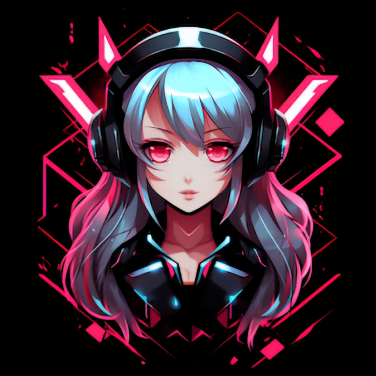 HUMANOID ARISA