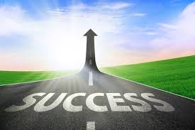 success