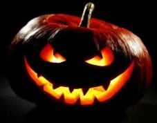 nft1913.lens Lens social identity (.lens handle) PFP