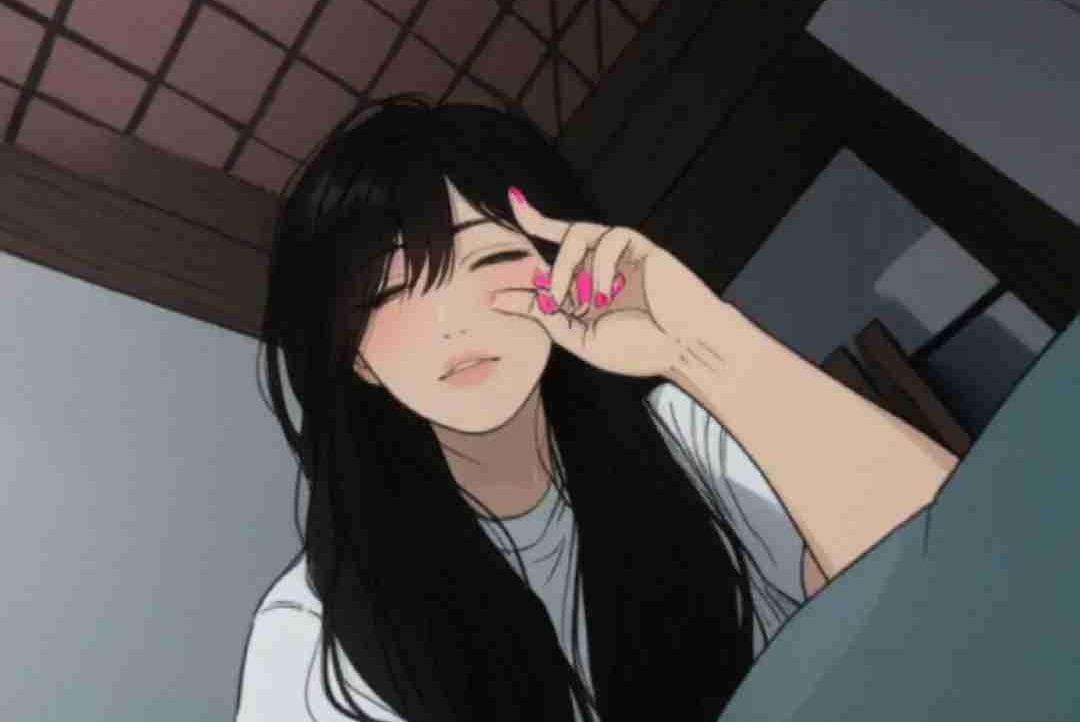 listi pfp