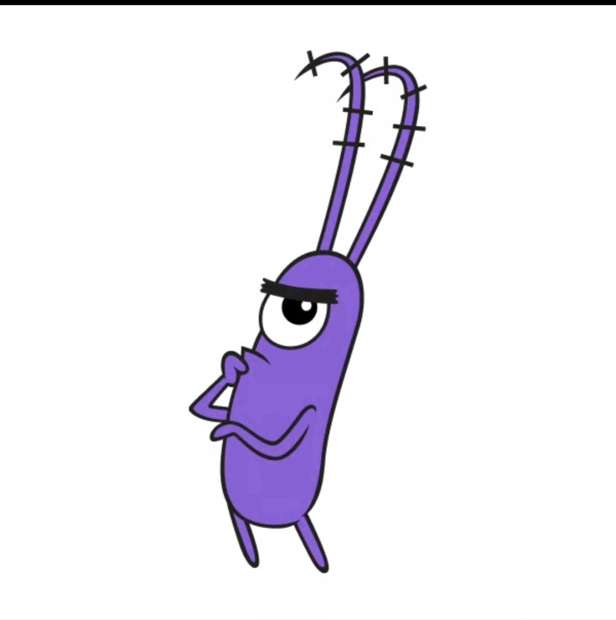 CLANKTON