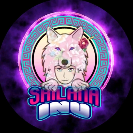 Sailana's Farcaster avatar