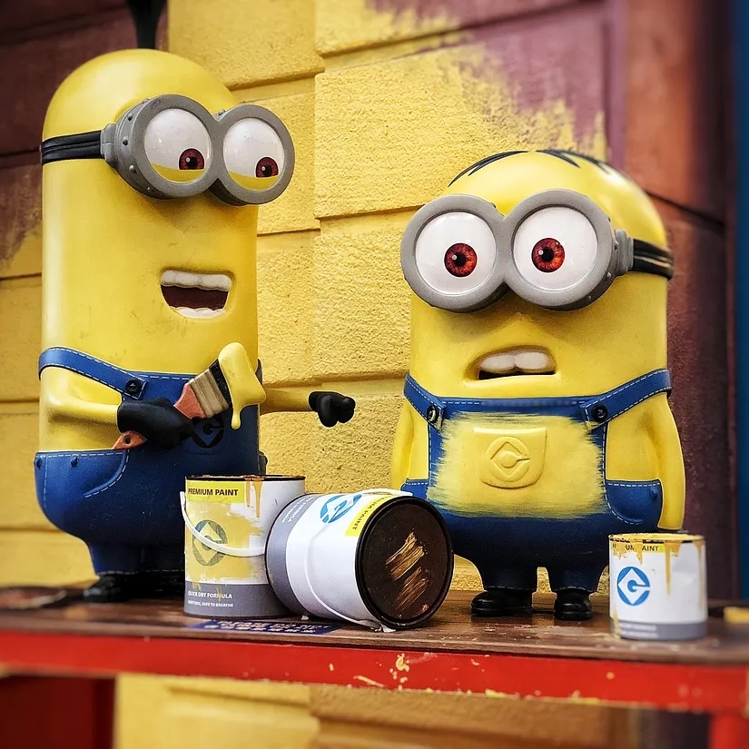 Nur Indahyanti base.eth (auliaindah) Farcaster social identity (Fname handle) PFP