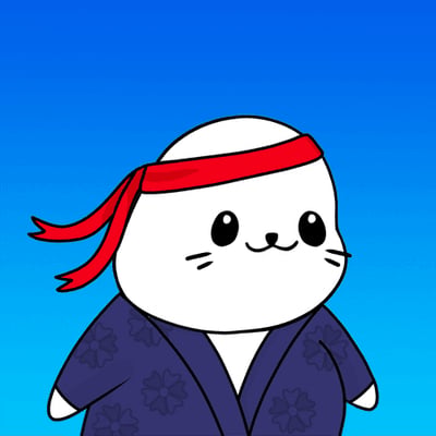 Christopher's Farcaster avatar