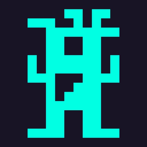 darkragelight.eth pfp