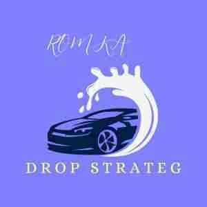 Romka pfp
