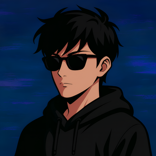 Mihai (0xmihaiolteanu.eth) Farcaster social identity (Fname handle) PFP