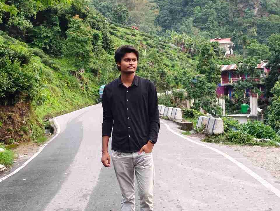 titti.lens Lens social identity (.lens handle) PFP