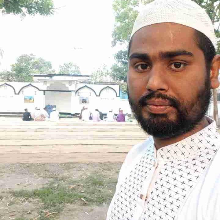 MD.ABU BAKKAR SIDDIQ pfp