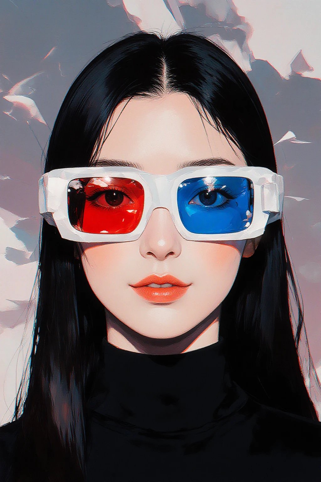 SvetaVtnk's Farcaster avatar