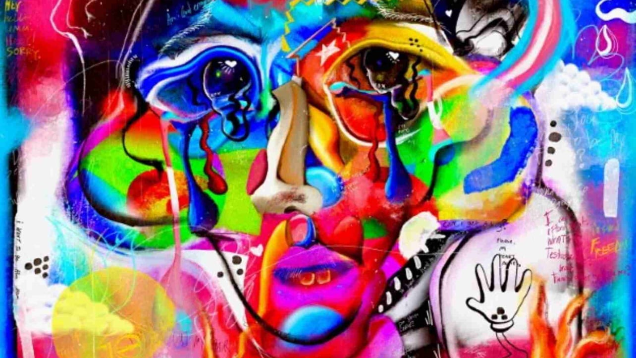 Saimon (defistar) Farcaster social identity (Fname handle) PFP