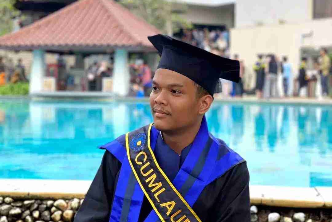 Akbar Dwi Syahputra (akbardwi.lens) Lens social identity (.lens handle) PFP