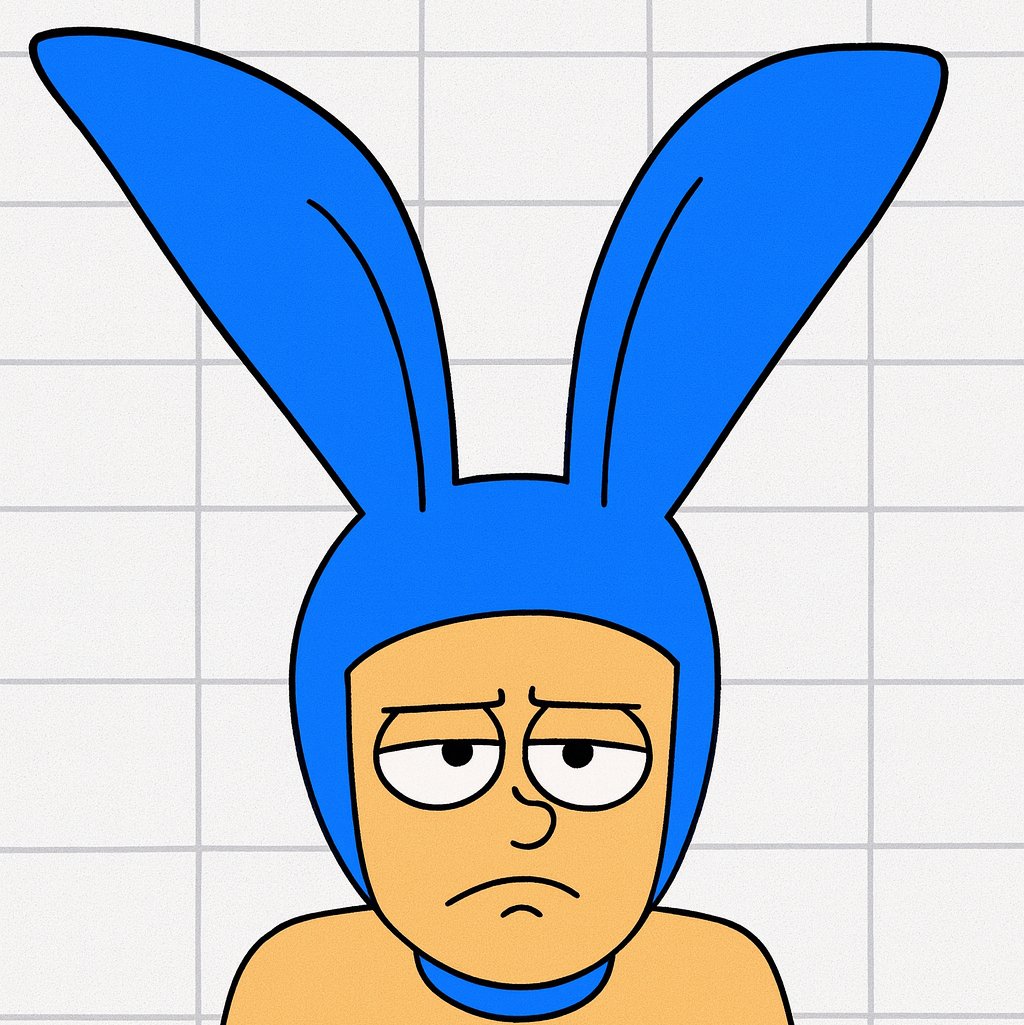 AM (xololtd.lens) Lens social identity (.lens handle) PFP