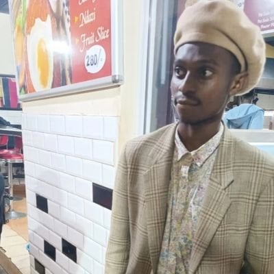 Bworasultan pfp
