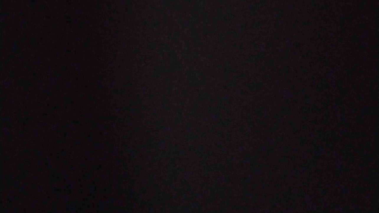 imtiyaza48.lens Lens social identity (.lens handle) PFP