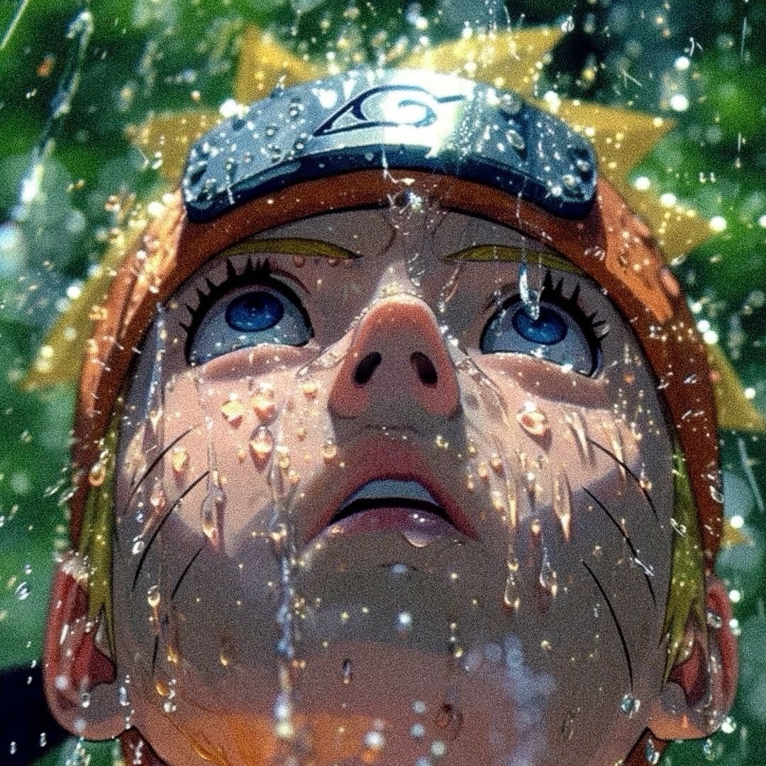 Marvel pfp