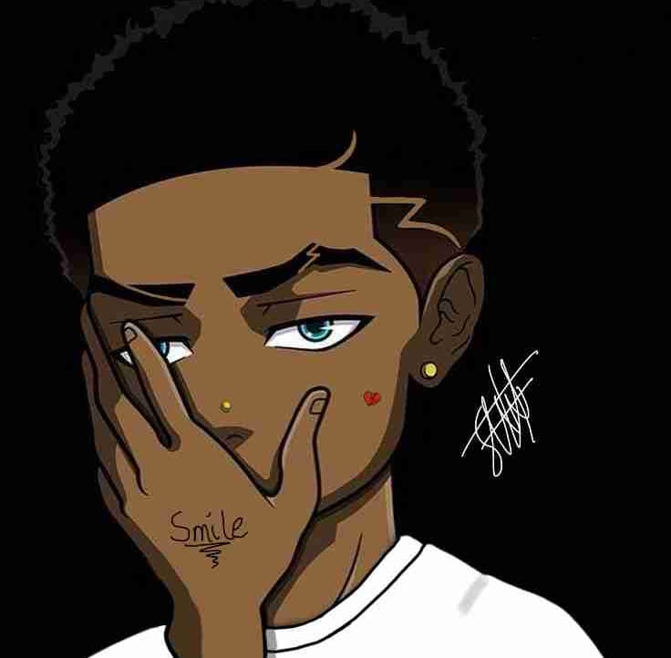 Grahamk (grahamv) Farcaster social identity (Fname handle) PFP