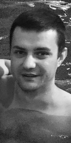 antonkonovalov.lens Lens social identity (.lens handle) PFP