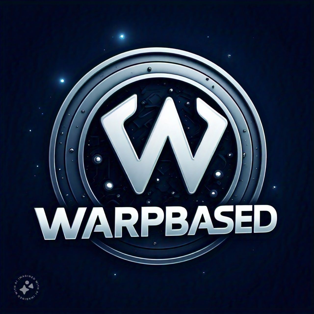 WARP BASED