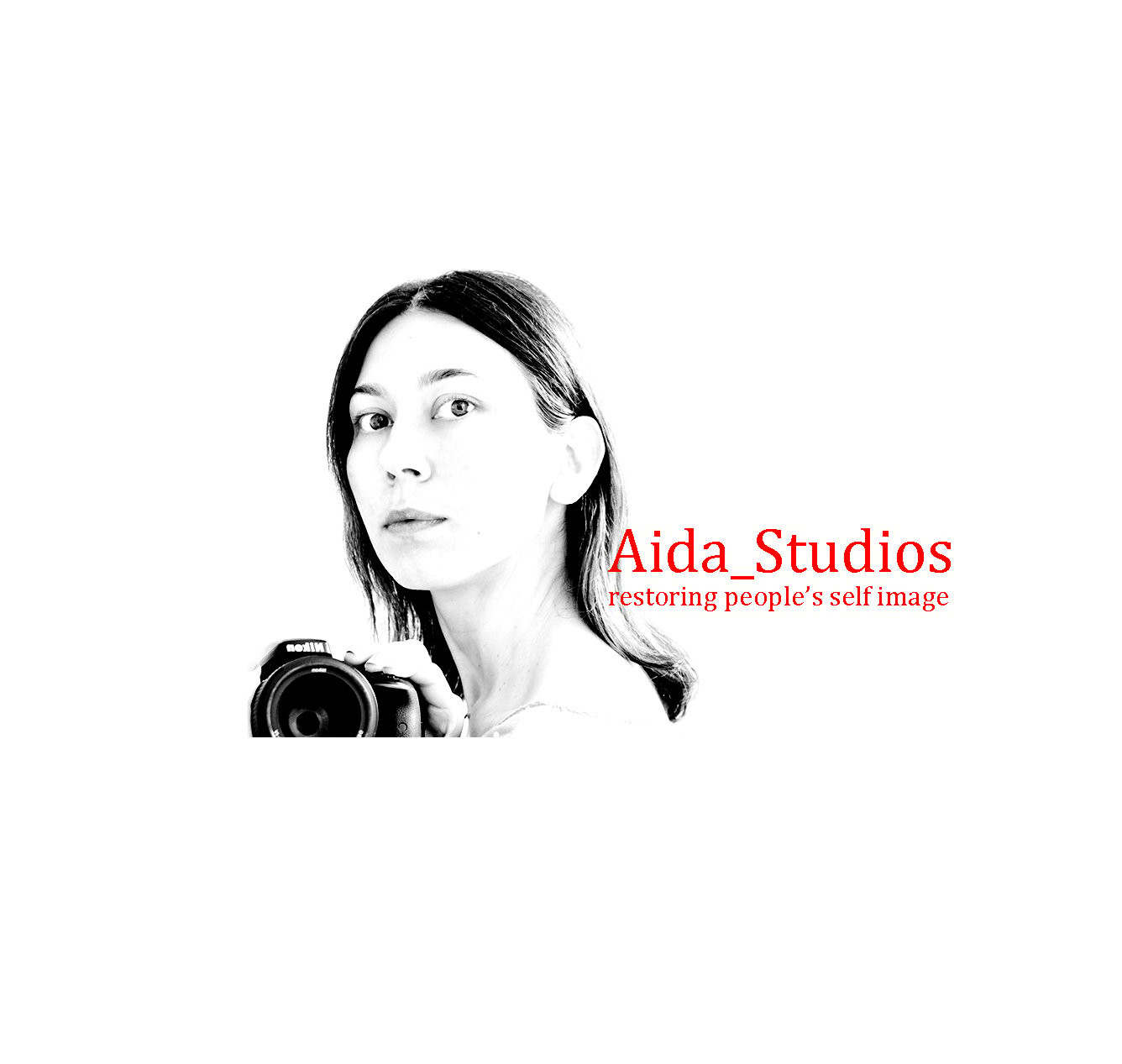 Aida_Studios pfp