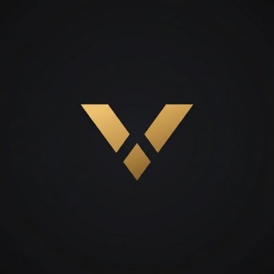 Vanilco pfp