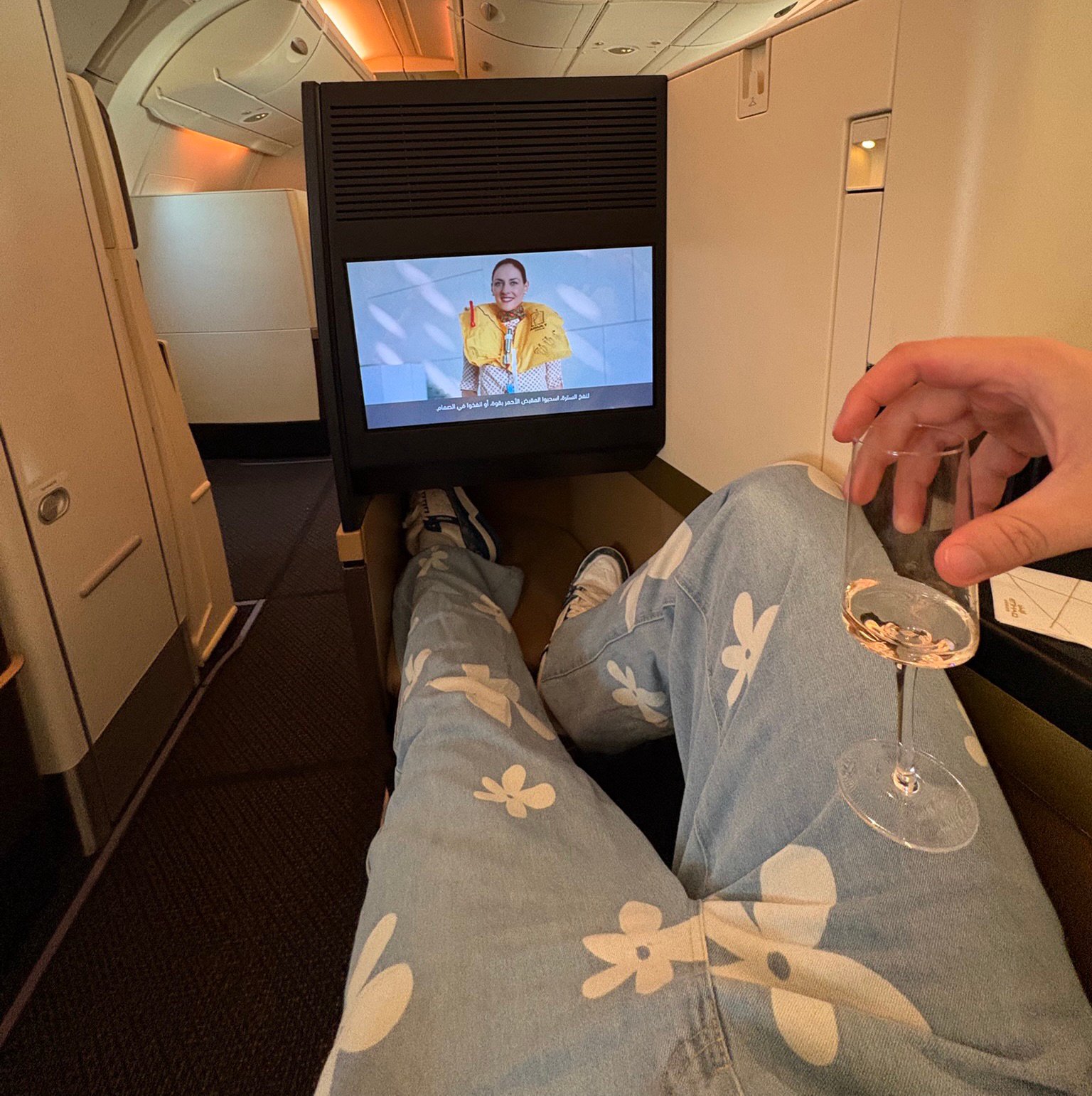 Tim (mittim) Farcaster social identity (Fname handle) PFP