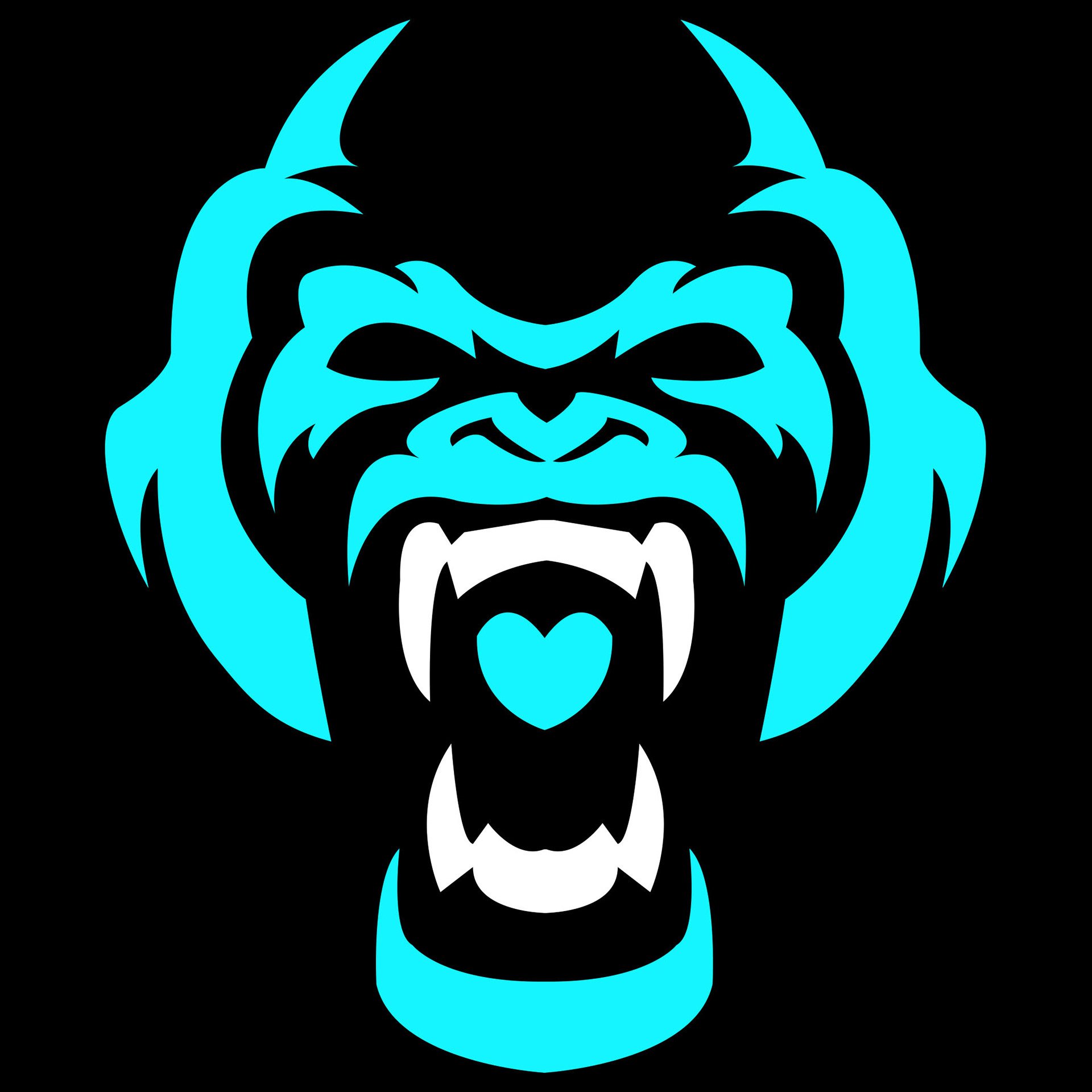 GDAwex (gdawex) Farcaster social identity (Fname handle) PFP