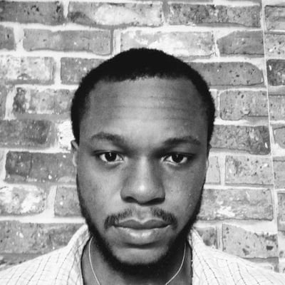 Nwachukwu Miracle pfp