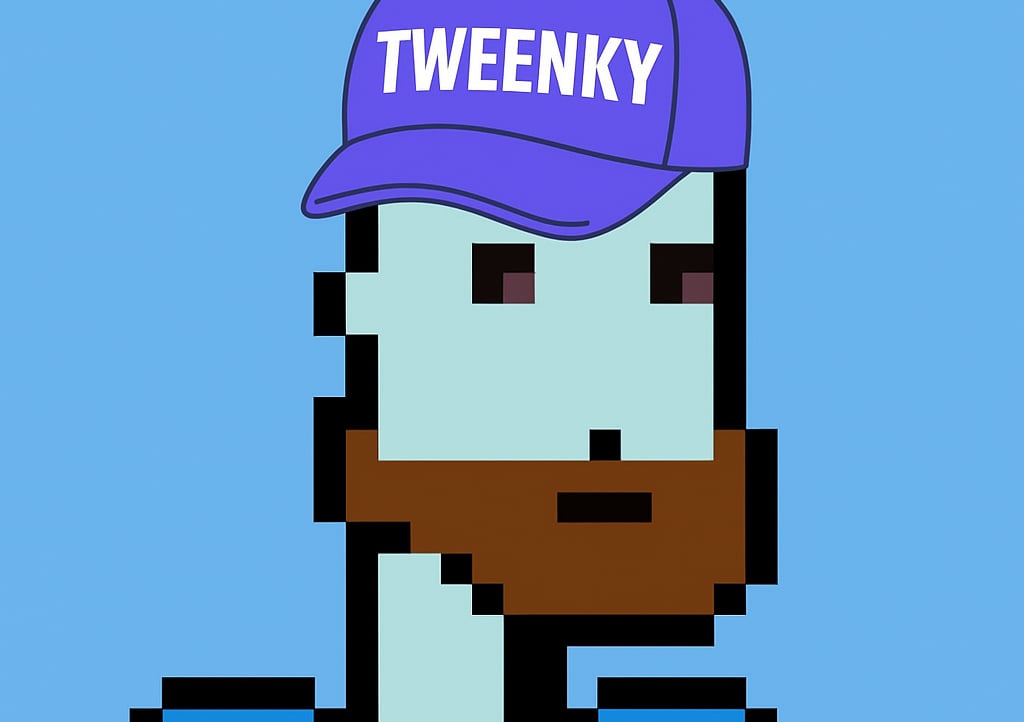 tweenky pfp