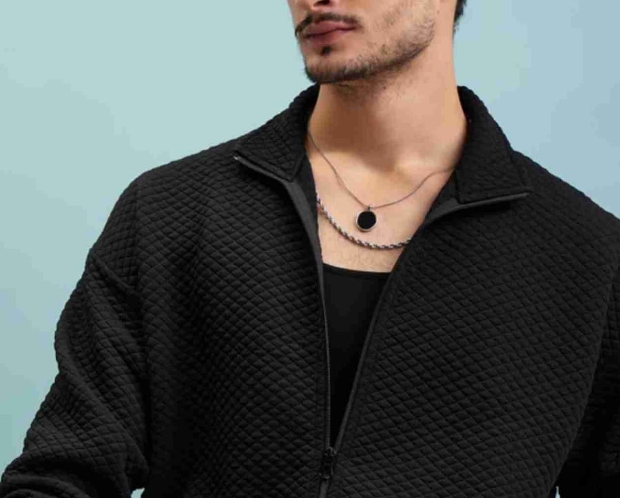 Harsh Kumar Verma (harsh2004) Farcaster social identity (Fname handle) PFP