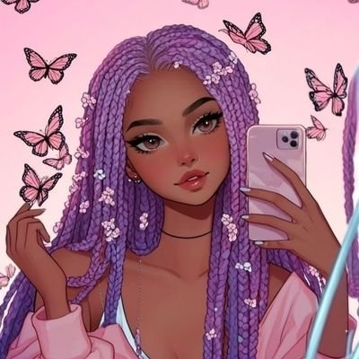 keenarah's Farcaster avatar