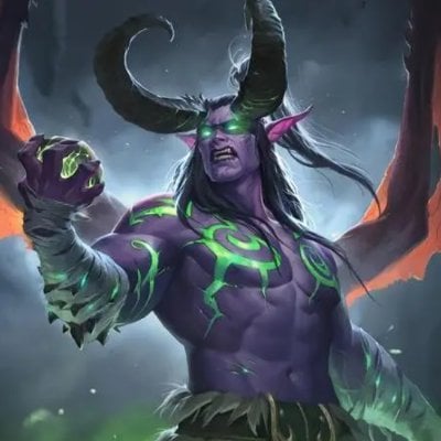 我是钻石手 pfp