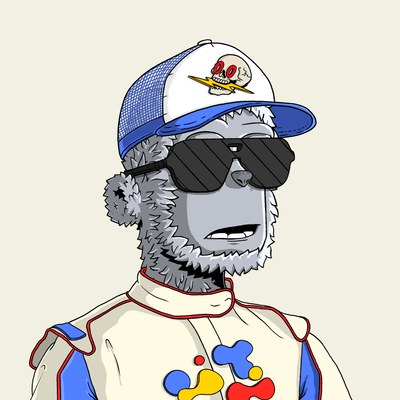 Чел с глово pfp