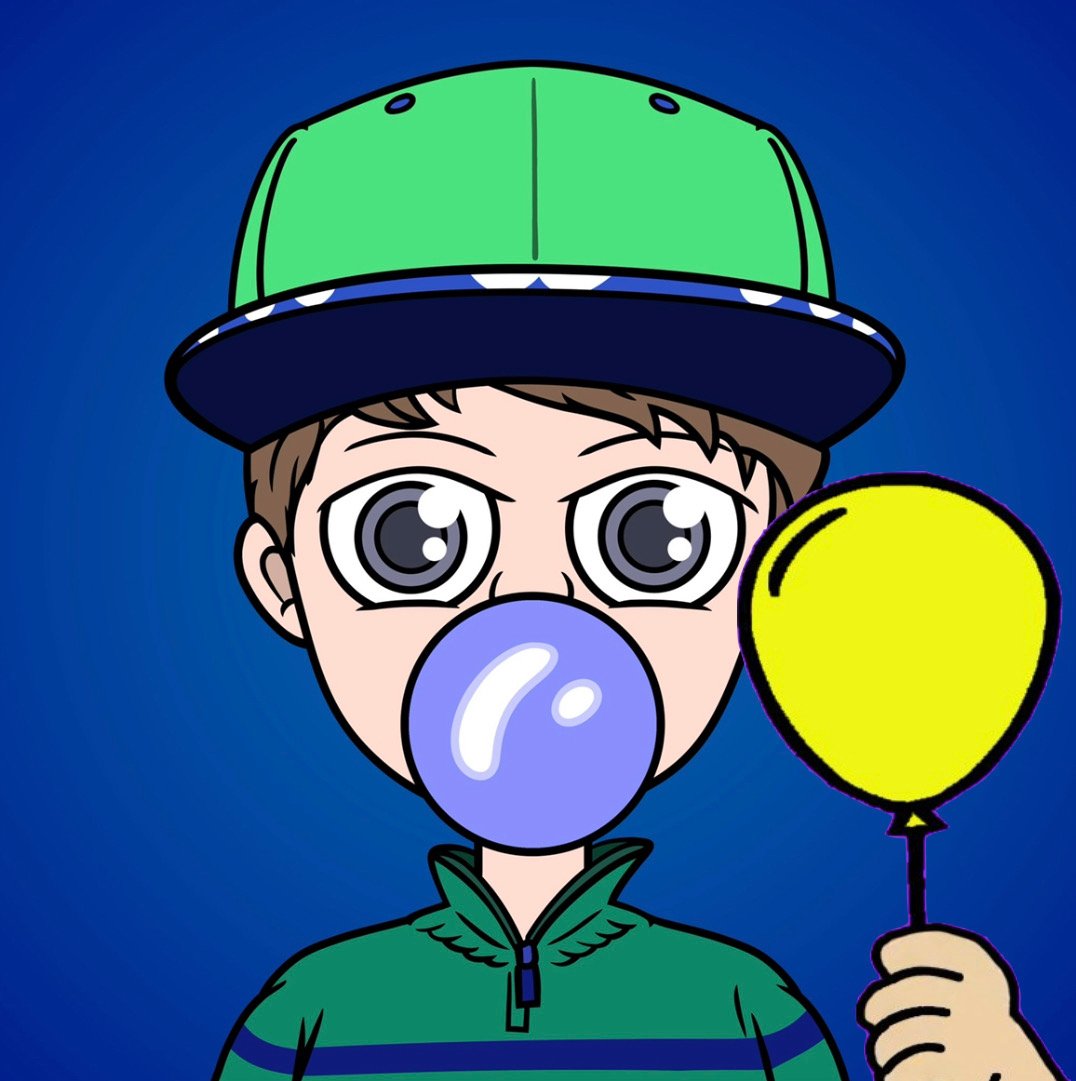 kent0n's Farcaster avatar
