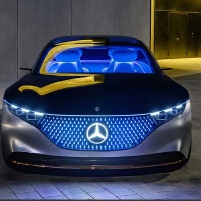 Alexander Kolomiichenko (alex777.lens) Lens social identity (.lens handle) PFP