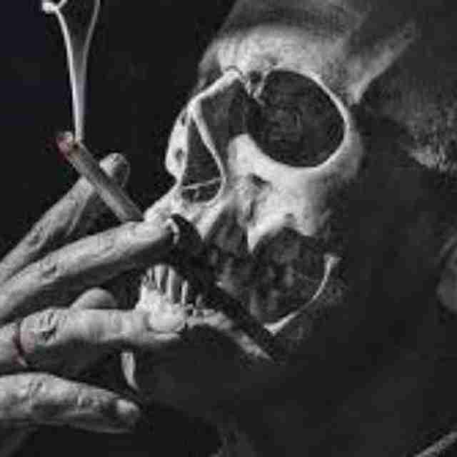 hashira1375.lens Lens social identity (.lens handle) PFP