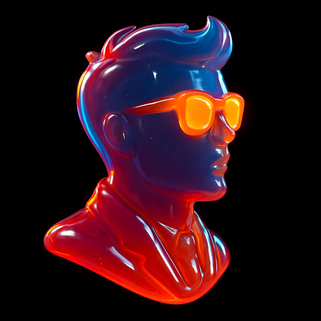 rijan.linea.eth Linea Name Service (.linea.eth domains) based on ENS PFP