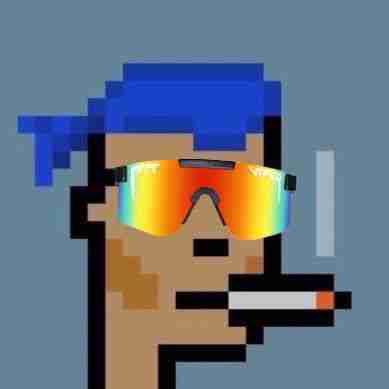 surti pfp