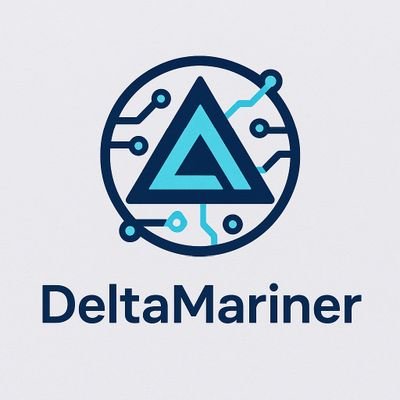 deltamariner's Farcaster avatar
