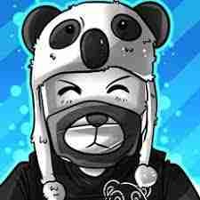 alya (alvina.lens) Lens social identity (.lens handle) PFP