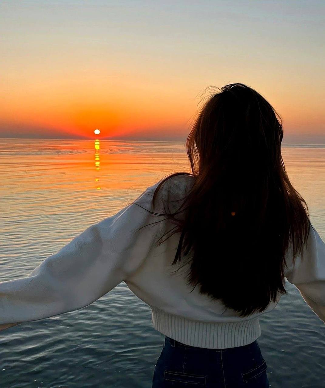 upupdenga.lens Lens social identity (.lens handle) PFP