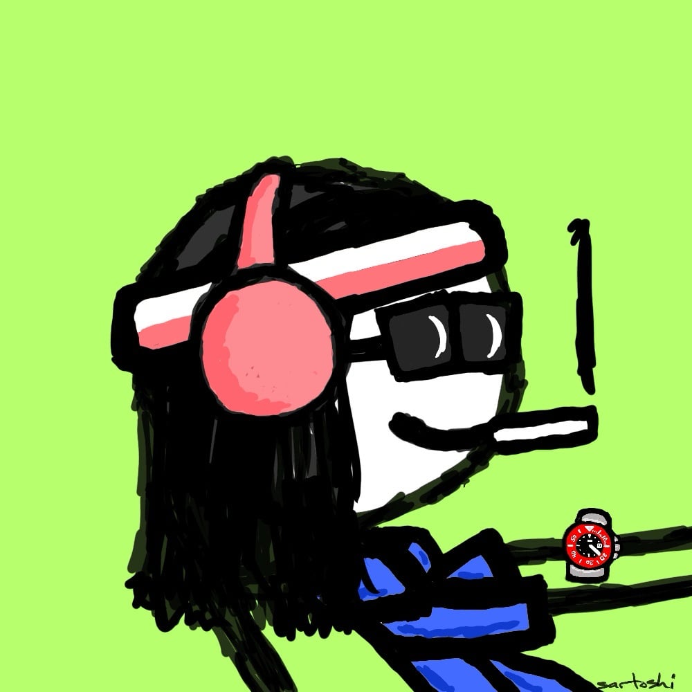 nomadicframe 🎩 🍔-' pfp