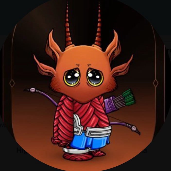 JakBod (jakbod) Farcaster social identity (Fname handle) PFP