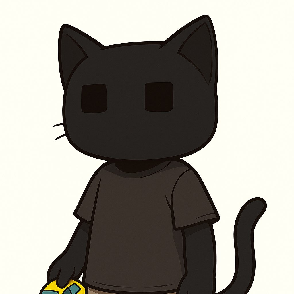 jiji Farcaster social identity (Fname handle) PFP