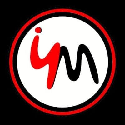Tribun Milano pfp