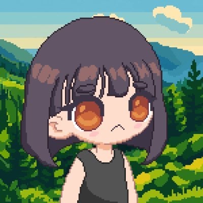 nadliw's Farcaster avatar