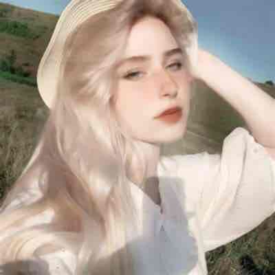 elodeite (elodiete) Farcaster social identity (Fname handle) PFP