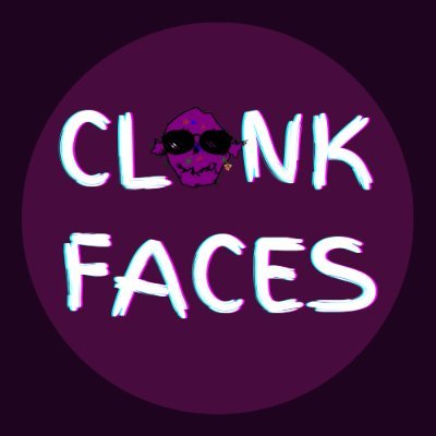 clankfaces