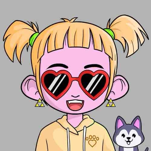 Steph_Onchain pfp